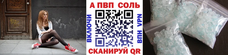 A PVP СК  как найти   Кирсанов 